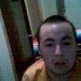 Anthony Morrone Photo 25