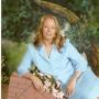 Janette Lester Photo 11