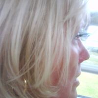 Rena Graham Photo 11