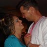 Samantha Symonds Photo 3