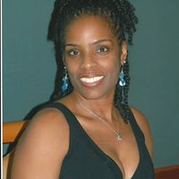 Deborah Covington Photo 3