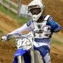 Jon Harker Photo 12