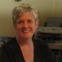 Debbie Pierson Photo 21
