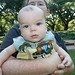 Amber Aiken Photo 17