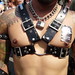 Guy Manning Photo 15