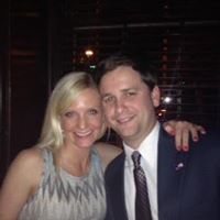 Kelly Rowe Photo 29
