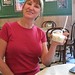 Michele Reilly Photo 24