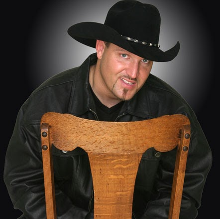 Tim Cooper Photo 19