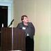 Roberta Wood Photo 18