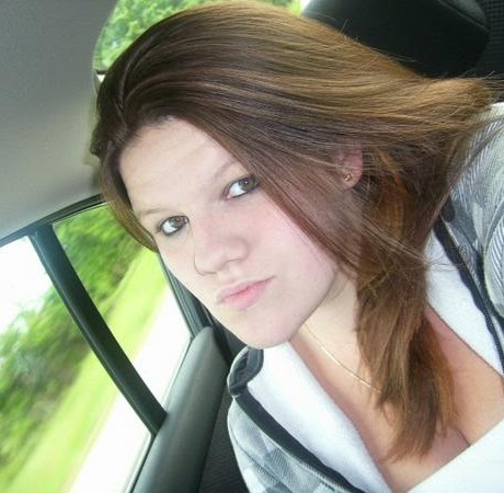 Cassie Davis Photo 27