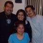 Nancy Santana Photo 33