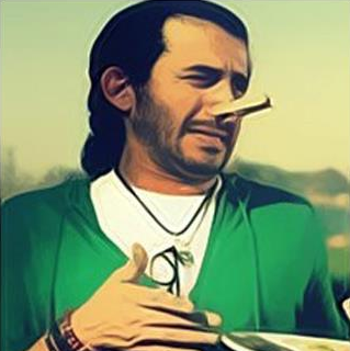 Waleed Hussien Photo 7