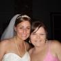 Crystal Gee Photo 20