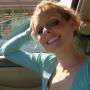 Misty Shaw Photo 22