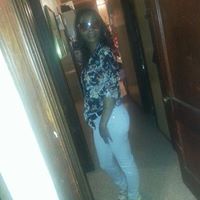 Ladonna Taylor Photo 8