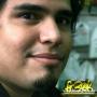 Jesus Herrera Photo 30