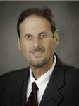 David Becker Photo 1