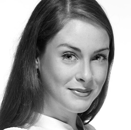 Tamara Baker Photo 21