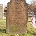 Raymond Michael Photo 37