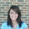 Katherine Howell Photo 1