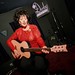 Wanda Jackson Photo 27