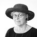 Patsy Robertson Photo 18