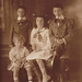 Sally Henk Photo 3