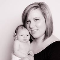 Emily Bagwell Photo 6