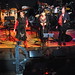 Robert Mcfall Photo 8