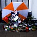 Ronald Jansen Photo 41