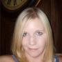 Janice Phillips Photo 20