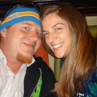 Jennifer Hayes Photo 46