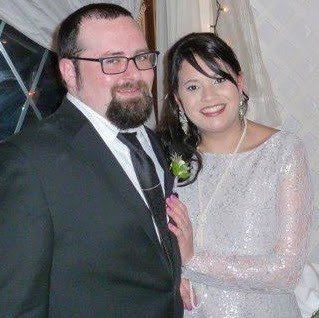 Michelle Klinger Photo 34