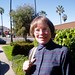 William Relyea Photo 5