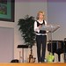 Debbie Larson Photo 29