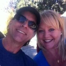 Rhonda Bowers Photo 6