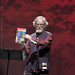 Allen Gruber Photo 8