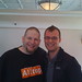 Chris Chase Photo 30