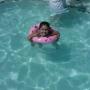 Gail Hicks Photo 20