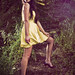 Jessica Woodson Photo 2