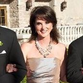 Vicki Lawson Photo 26