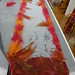 Linda Felts Photo 26