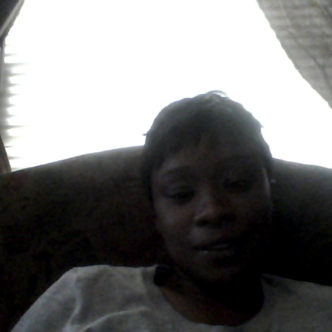 Lawanda Richardson Photo 14