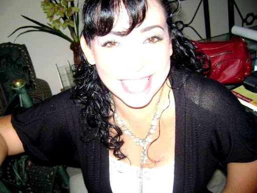 Bertha Guillen Photo 17