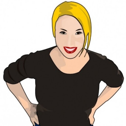 Kathleen Carson Photo 17