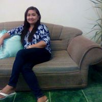 Rachel Herrera Photo 39