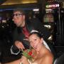 Michelle Finley Photo 43