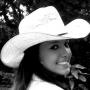 Shelia Daniel Photo 12