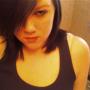 Kristin Robison Photo 15