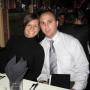 Matthew Bonnell Photo 9